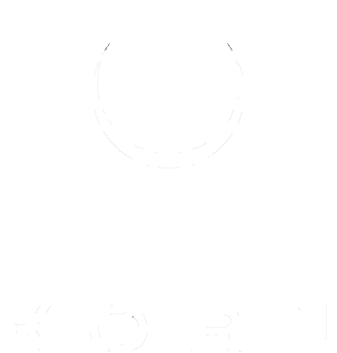 FRICKE Korn